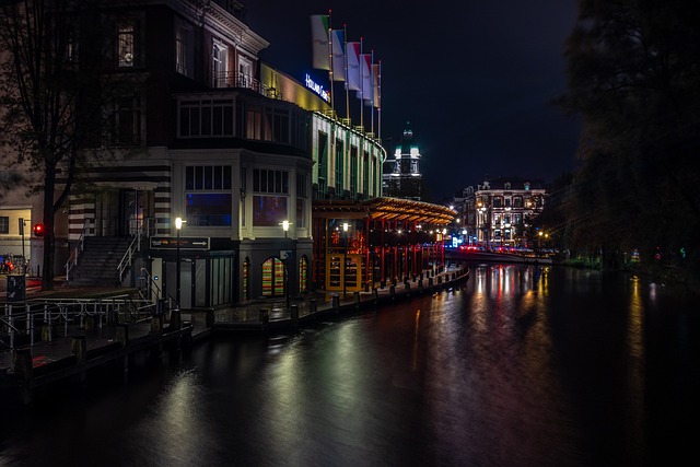 De mest populære casinospil blandt danske spillere