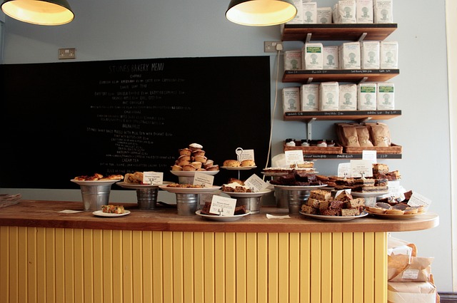 Den store brunchguide: Sådan samler du vennerne om bordet