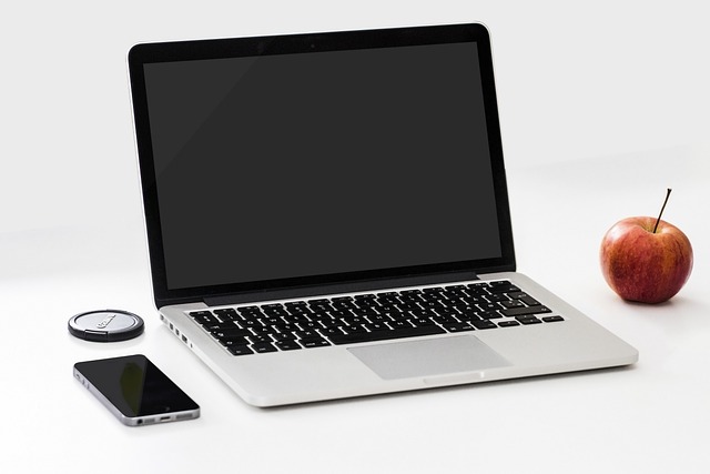 Reparationsmyter aflivet: Sandheden om macbook reparationer